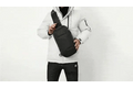 💥Last Day SALE 50% OFF💥Anti-Theft Crossbody Charging Bag