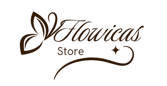 Flowicas