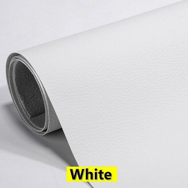 🔥HOT SALE NOW 49% OFF🔥2024 Upgraded Self-Adhesive Leather Refinisher